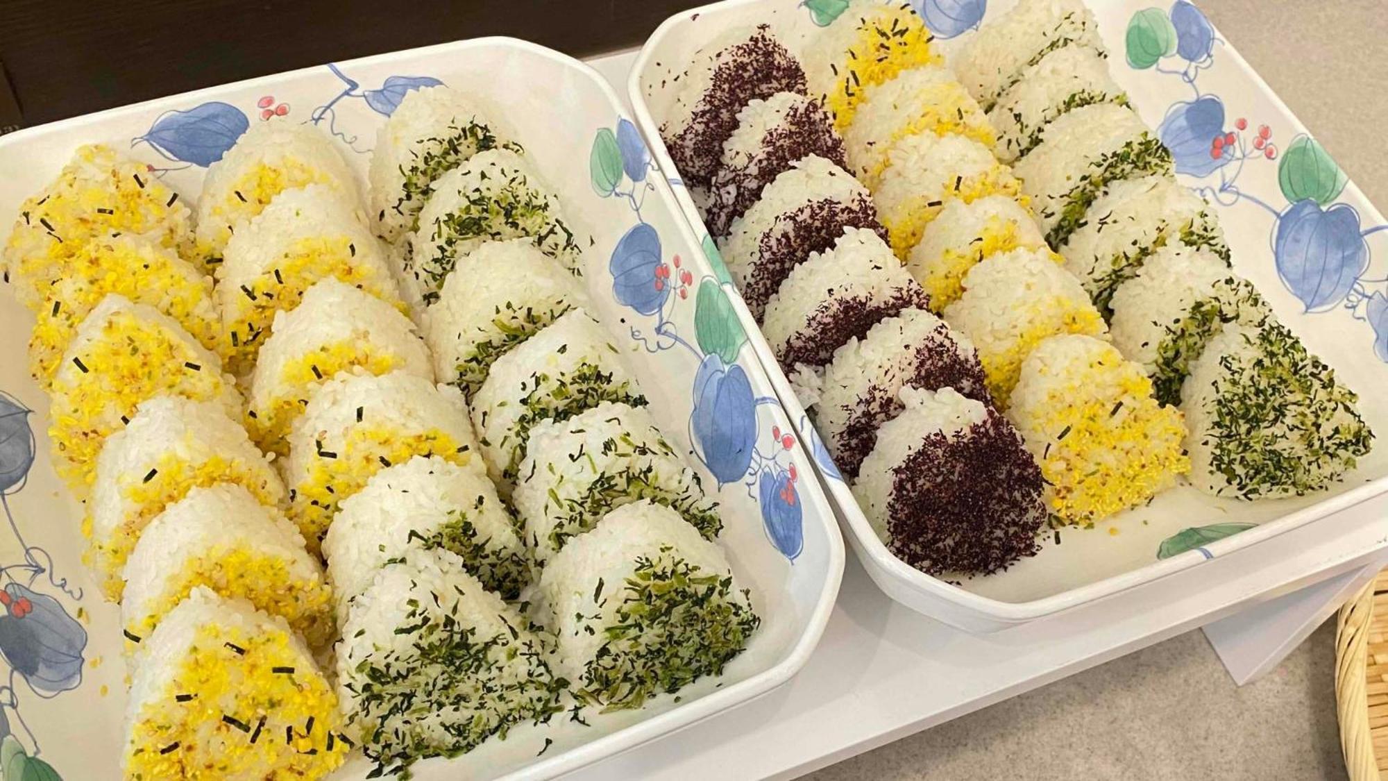 Toyoko Inn Tsu Eki Nishi Guchi Экстерьер фото