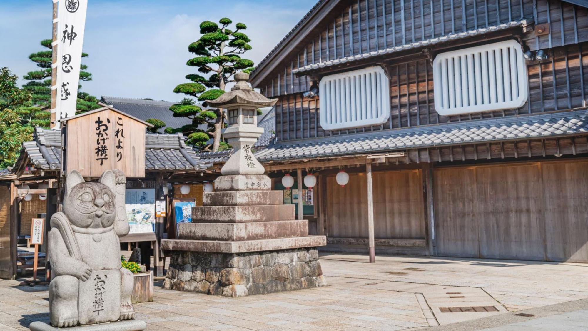 Toyoko Inn Tsu Eki Nishi Guchi Экстерьер фото