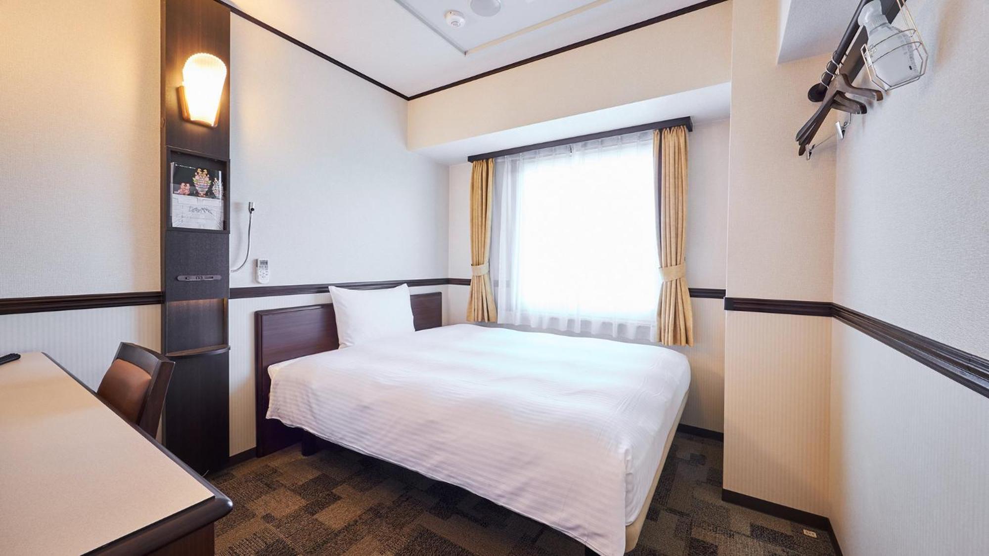 Toyoko Inn Tsu Eki Nishi Guchi Экстерьер фото